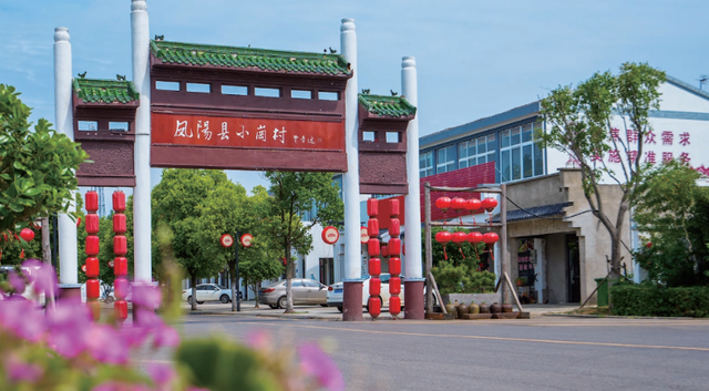 中国最美乡村惊艳世界！15家联合国“最佳旅游乡村”，你去过哪里