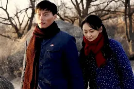 1972年，漂亮上海女知青返城受阻，留在当地，不堪屈辱令人动容图片