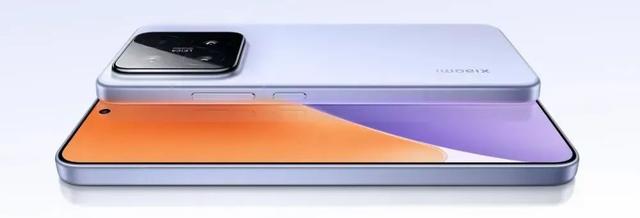 1499元起，小米REDMI Note 15R官网上架