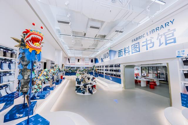 龙腾湾区，武动世界：顺德开启世界级旅游目的地新篇章