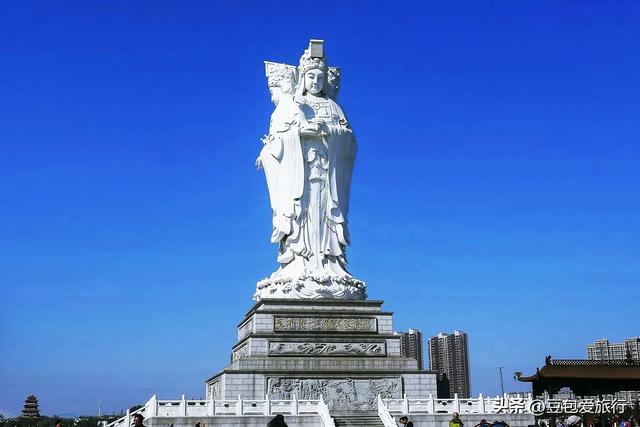 楚汉故里、运河明珠与湿地仙境的完美邂逅——宿迁五日环线漫游