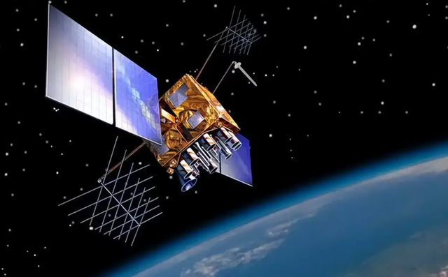 为了给日本撑腰，菲律宾的飞机闯入我国领空，不料掉进了天罗地网