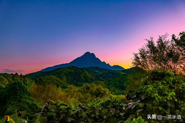 在海南过冬，哪里物价便宜且风景又好？