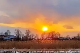 给女孩子们的12条建议，条条精辟图片