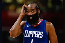 2012年哈登被雷霆交易时，各队报价如何？5队哄抢，火箭豪赌成功图片