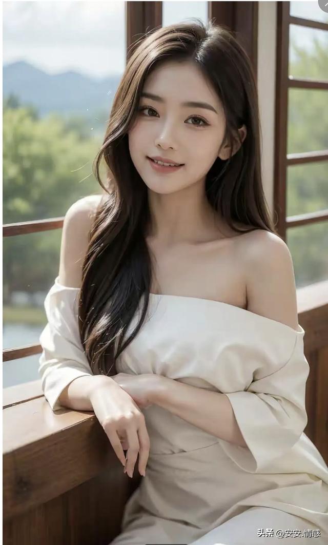 90%男生不知道！肢体接触按这个顺序来，女生会主动靠近你