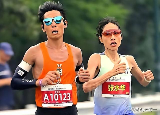 医院不忍了！公开回应护士张水华被处分的真相	，原来我们都被骗了