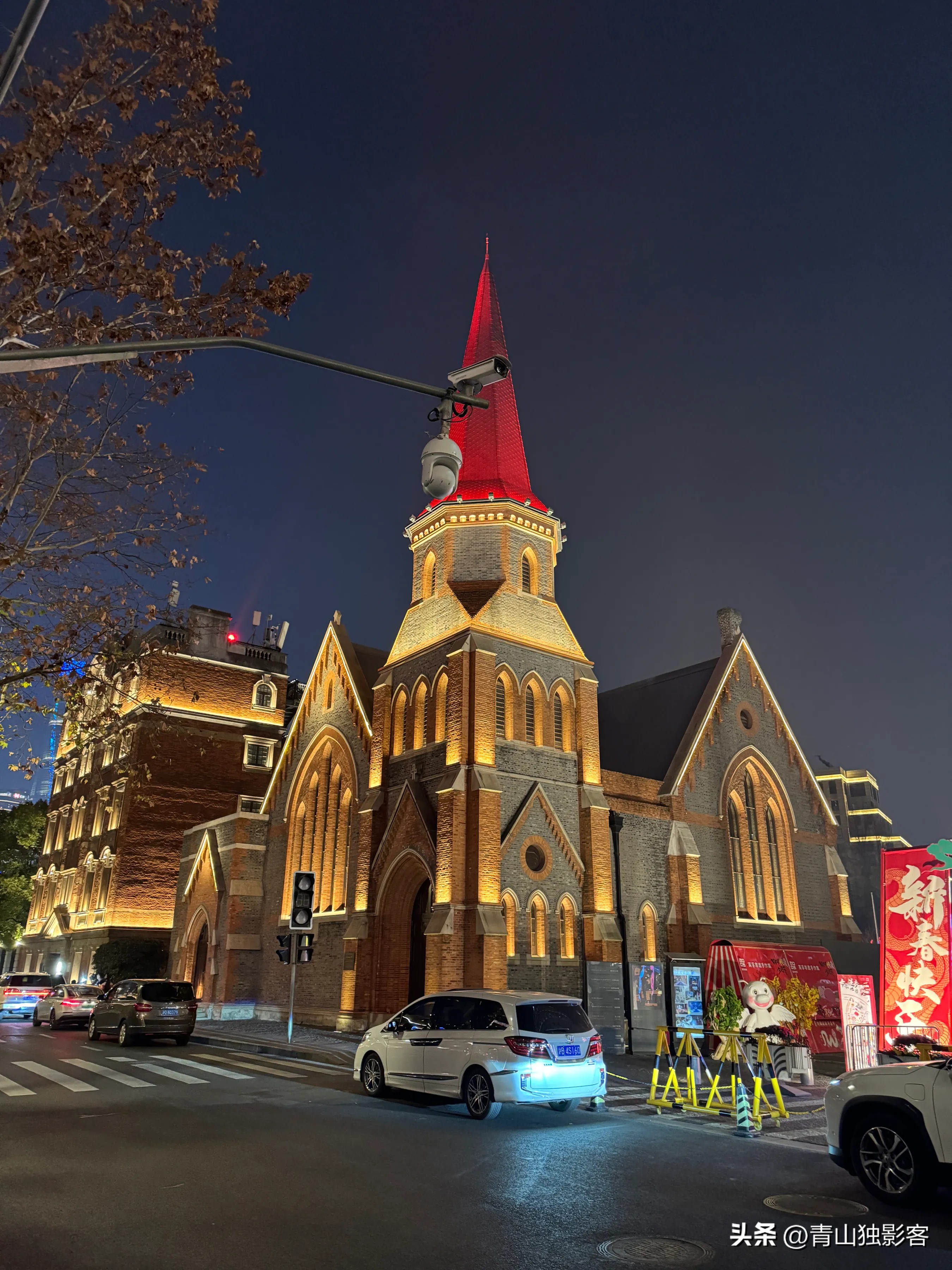 陆家嘴外滩南京路豫园旅游路线_上海出行交通路线查询_上海旅游攻略2026春节