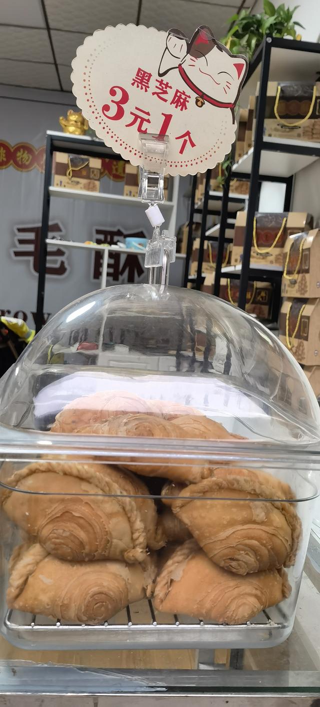 一车一人自驾游（八）：游走古镇大街小巷，寻味历史品人间烟火