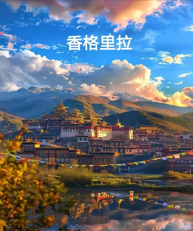 国庆假期，景区都是人，我们到底想要什么样的假期？