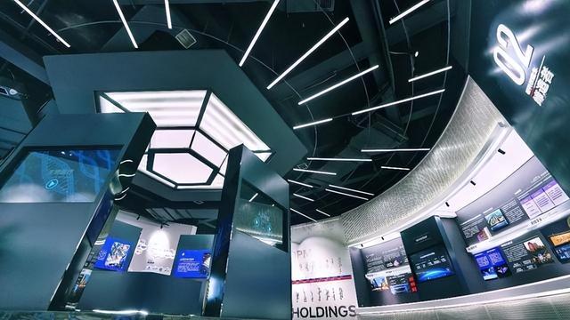 打破国外垄断，国产新型芯片来了！单日狂揽2700亿	，还能突破吗？