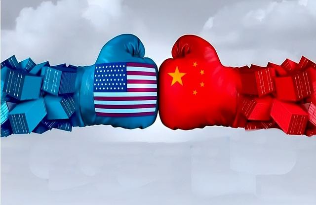 说实话，镓、锗、锑、石墨，虽卡不死美国，但能让美国损失惨重