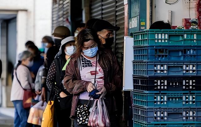 大陆话音刚落，郑丽文下挑战书，民进党连抓13人	，沈富雄一针见血