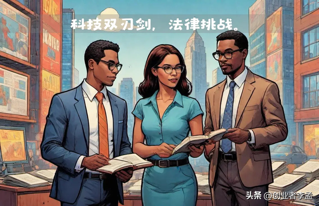你觉得强人工智能（AGI）会实现吗？