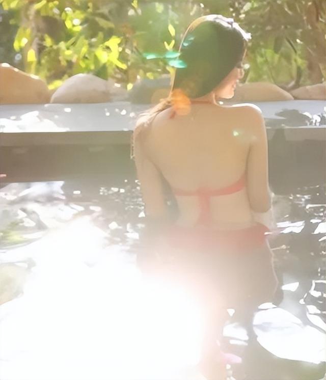 假期最后 当然是来这里啊！！