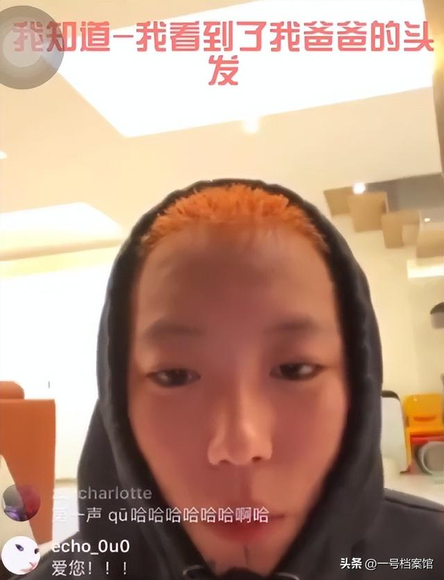 原来我们都被骗了！窦唯的落魄潦倒是假象，北京四合院才是真底气