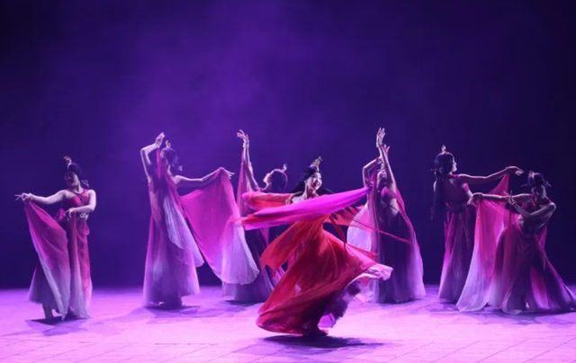 临沂人游临沂｜去河东热热闹闹赶大集，临沂人家门口的快乐清单