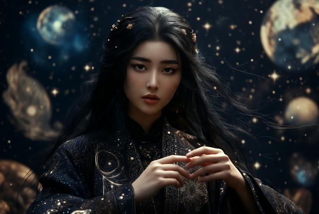 今日不宜退缩｜白羊座12月15日运势详解，主动就是答案