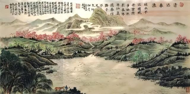 从天津，坐个绿皮火车去蓟州，寻访仅存的三大元构之一的独乐寺