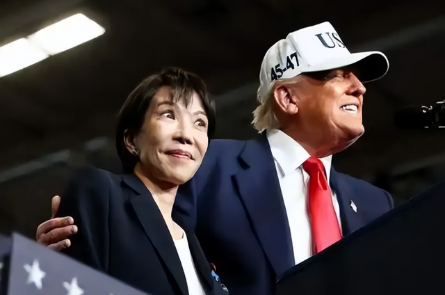 美国发话也不行，中方正式通告全球：打日本	，中国具备“正当性”