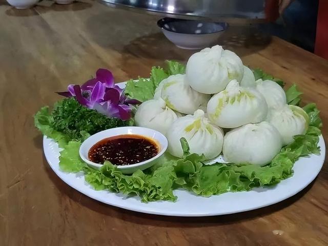 陕西人逛完甘肃后：这些超出预期的感受憋在肚子里不吐不快