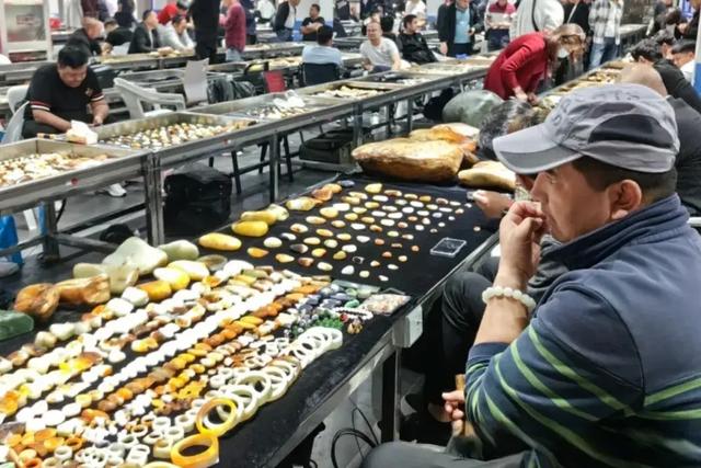 日落西山！中国曾经最“暴利”的五个行业，要被时代抛弃了？