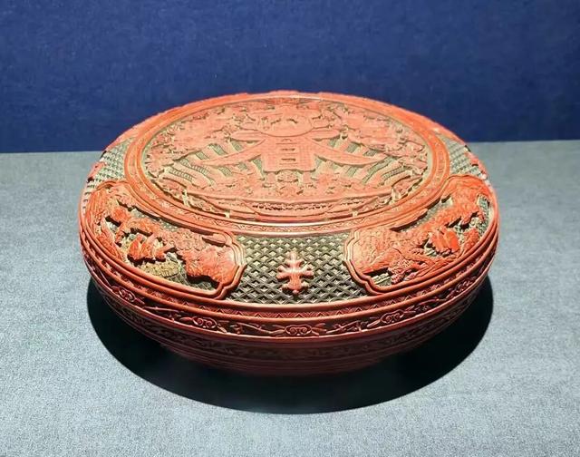 这个冬天，就要“泡”在许昌