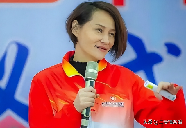 时隔5个多月，全红婵再破天花板	，原来高敏一个字都没说错