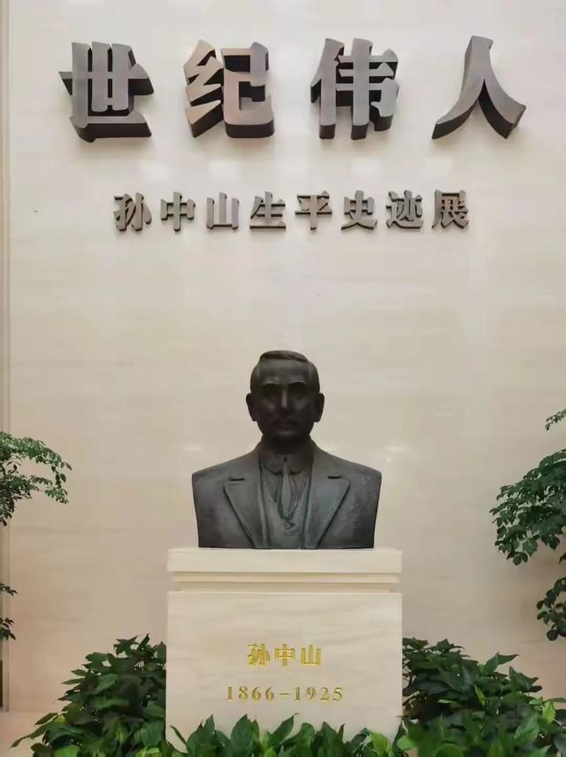 南京中山陵“坑游客”大吐槽：我的踩坑全纪录，带你避雷！
