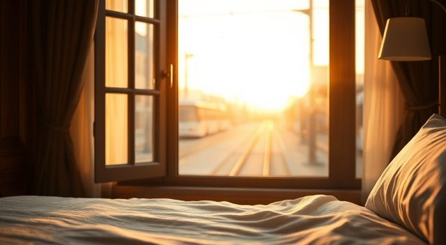 0 门票！辽宁大连万亩野生花海，轻松自驾两日游攻略