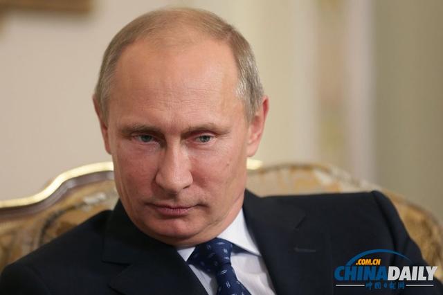 奥巴马怕、拜登躲，只有特朗普敢怼普京核威慑？背后原因藏不住了