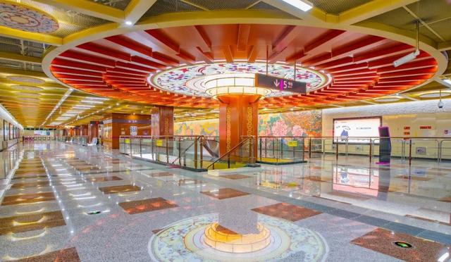 下周喜提三天假，出行计划安排了吗？