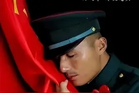 退伍军人专属福利！军龄视同缴费年限 退休金计算方法有重大调整图片