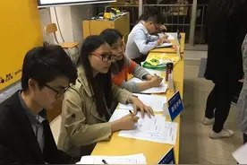 40多万白花了！泸州母亲炫耀被打脸，按下重庆小升初暗考的暂停键图片