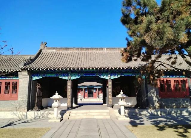 跟着金超游金普！宝藏路线解锁金普多面魅力！