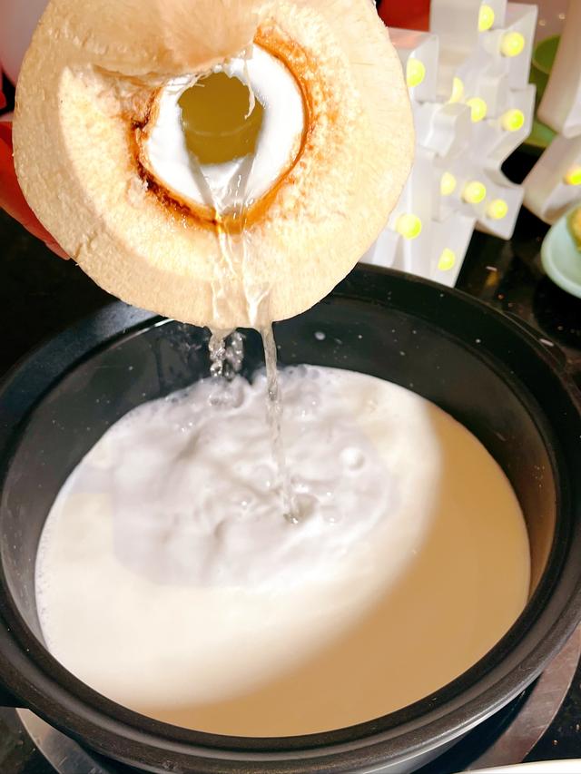 南海明珠海南省，49个冷知识，你知道几个？带你了解真实的海南省