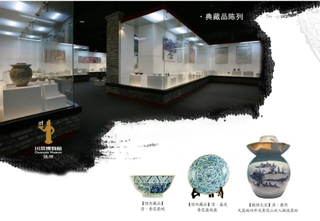 国庆别宅家！成都郫都区这三条宝藏公交线带你吃川菜、逛古镇、玩科幻