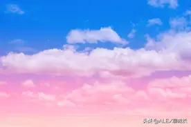 一个女人的命好不好，只要看她身上的6个字就知道了，非常准图片