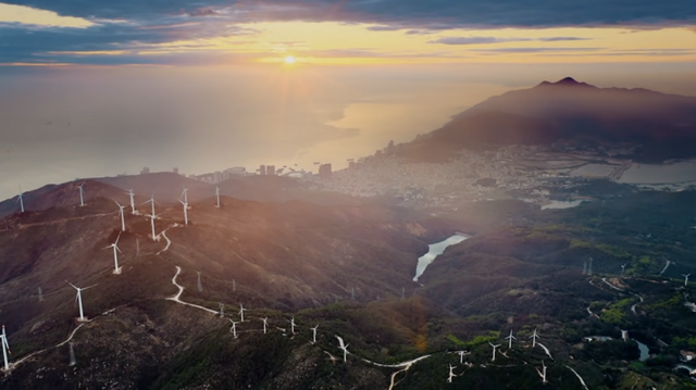 朋友圈定位越来越远，我们到底在寻找什么？