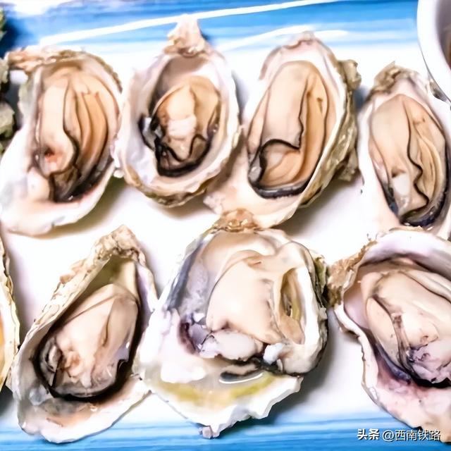动车直达水果之乡，这个国庆“躺吃躺玩”