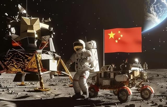 太燃！神舟二十一3.5小时极速对接天宫，中国太空通勤卷上新高度