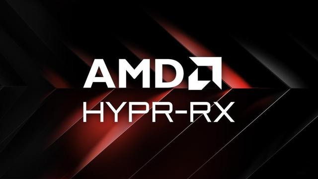 买了ROG XBOX掌机X后 这些设置让画质帧率起飞