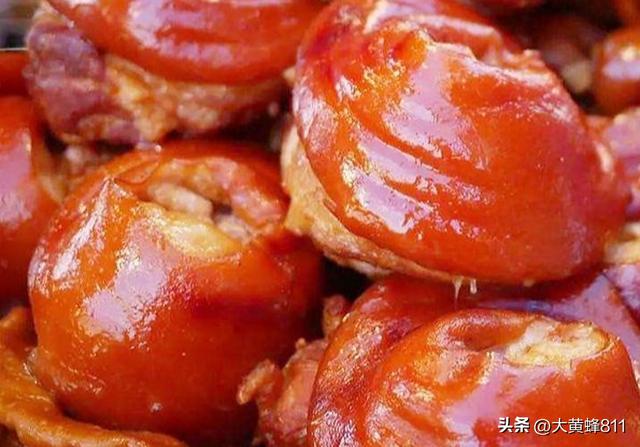认识大美广东的每个县——第35波：惠来