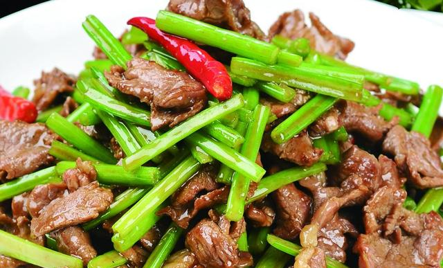 天冷没胃口？6道家常菜安排上	，好吃下饭，新手闭眼做不翻车