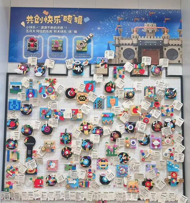 探徐汇｜票根当钱花！五月天精彩无限+1！