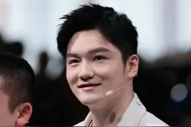 樊振东、马龙、陈梦最新动向出炉！樊振东今天亮相车展，马龙升职图片