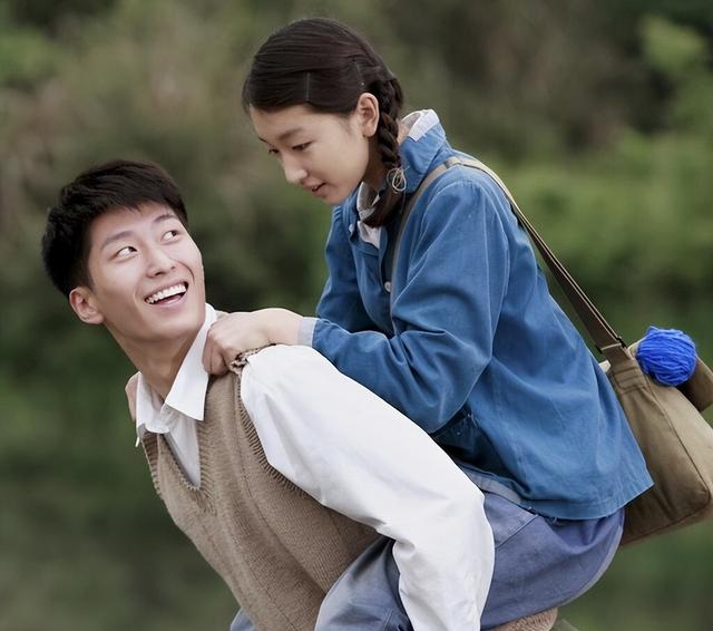 盘点12部“必看”电影，《少年的你》《热辣滚烫》皆上榜