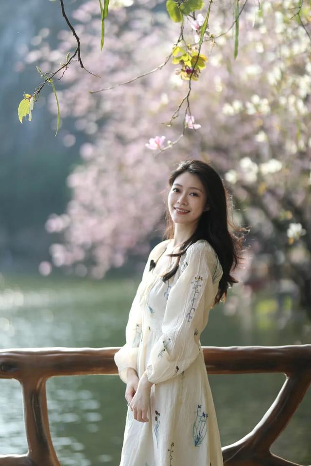 最新优惠！肇庆两大景区免票，面向此类人群→