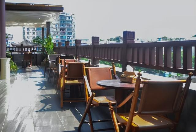 新津人的“小美满”，开启全民晒太阳模式