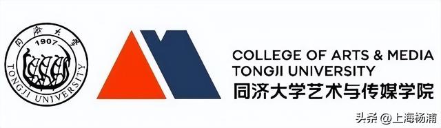 三岁啦！YOUNG剧场生日趴邀你来玩